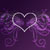:iconpoisonivy745: