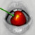 :iconpoisonivy81: