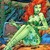 :iconpoisonivyblooming:
