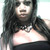 :iconpoisonivymermaid: