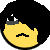 :iconpoisonivypirates97: