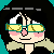 :iconpoisonivypirates97: