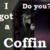 :iconpoisonivysoul: