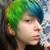 :iconpoisonjarcreations: