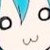 :iconpoisonjellybeans: