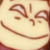 :iconpoisonjellybeans: