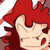 :iconpoisonjoker: