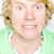:iconpoisonjoonas: