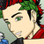 :iconpoisonjoshy:
