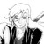 :iconpoisonkat: