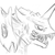 :iconpoisonkiryu: