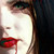 :iconpoisonkiss79: