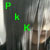 :iconpoisonkisseskitty:
