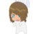 :iconpoisonkittin: