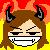 :iconpoisonkittymilk:
