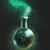 :iconpoisonkloud: