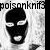 :iconpoisonknif3: