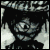 :iconpoisonknife: