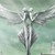 :iconpoisonknight: