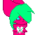 :iconpoisonlakitty: