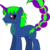 :iconpoisonleaf8:
