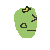 :iconpoisonlikecandy: