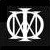 :iconpoisonlock: