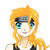 :iconpoisonmaster16: