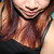 :iconpoisonmelove: