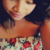 :iconpoisonmelove: