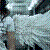 :iconpoisonmind93: