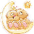 :iconpoisonmist13: