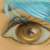 :iconpoisonmist13: