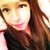 :iconpoisonmochi: