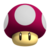 PoisonMushroom-plz :iconpoisonmushroom-plz: