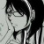 :iconPoisonNana: