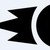 :iconpoisonnariat: