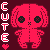:iconpoisonnightmarebunny: