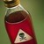 :iconpoisonofevil: