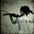 :iconpoisononyourlips: