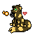 :iconpoisonous-adoptables: