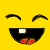 :iconpoisonous-amber:
