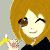 :iconpoisonous-angel: