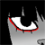 :iconpoisonous-antidote:
