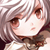 :iconpoisonous-bite: