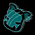 :iconpoisonous-doll: