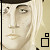 :iconpoisonous-dreams: