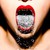 :iconpoisonous-flames: