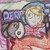 :iconpoisonous-nerd: