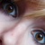 :iconpoisonous-nerd:
